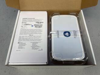 9 x Boston Scientific Latitude Communicators (boxed as new) - 4