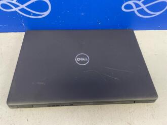 Dell Latitude 3510 Laptop - No HDD - 2