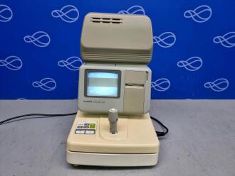 Canon Auto Ref R-30 Autorefractometer