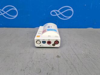 Philips M3001A Patient Data Module