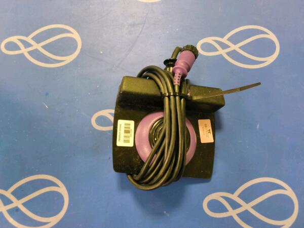 Valleylab LS0300 LigaSure Foot Switch