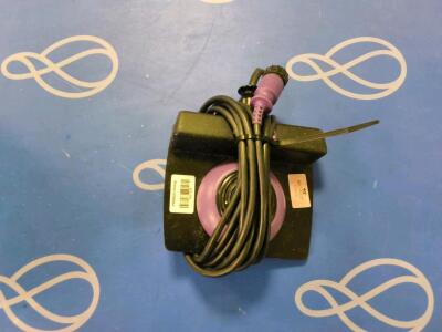 Valleylab LS0300 LigaSure Foot Switch