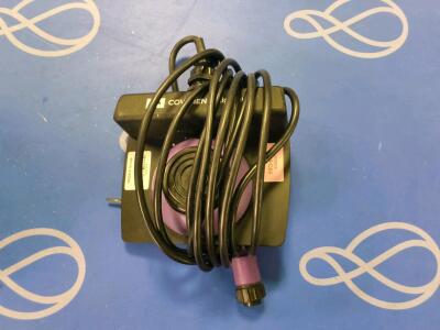Covidien LS0300 LigaSure Foot Switch