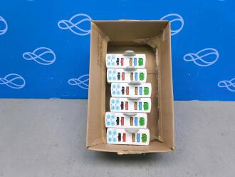 6 x GE E-PSMP-31 Patient Modules
