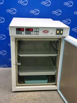 LEEC GA210 CO2 Incubator - 2