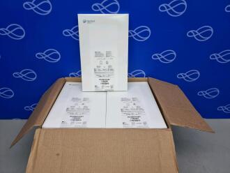 25 x Navilyst Medical 45-811 BioFlo PICC Catheter Kit