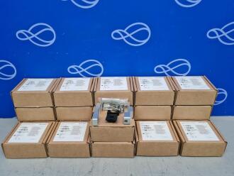 21 x Aerogen AG-AP1061 Muti-Mount Bracket
