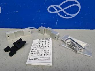 21 x Aerogen AG-AP1061 Muti-Mount Bracket - 2