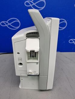 GE Carescape B450 Patient Monitor - 2