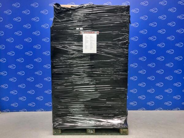 Pallet of Various Fixed Imaging Spare Parts