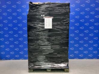 Pallet of Various Fixed Imaging Spare Parts