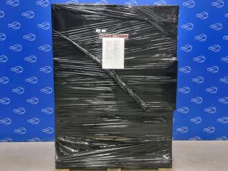 Pallet of Various Fixed Imaging Spare Parts