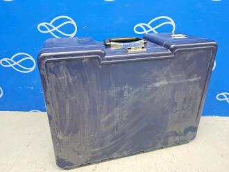 Prevent Poly-Butler Multi-Drawer Tool Box - 2