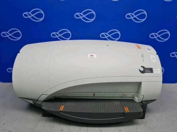 Carestream Vita Flex CR Reader