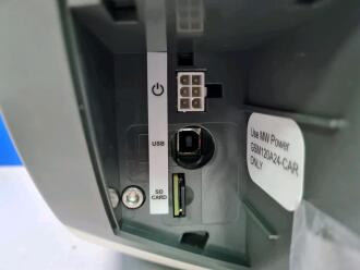 Carestream Vita Flex CR Reader - 2