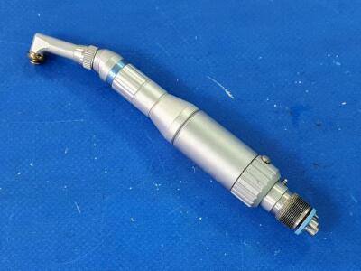 Orion ND/BDSI EC-50PK Dental Handpiece