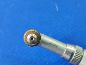 Orion ND/BDSI EC-50PK Dental Handpiece - 2