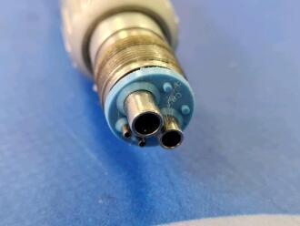 Orion ND/BDSI EC-50PK Dental Handpiece - 3