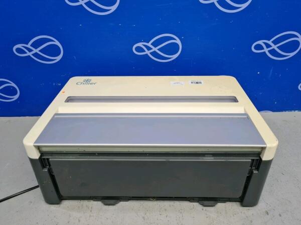 Mobicool VC-200 Chiller Unit