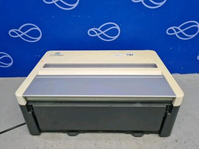Mobicool VC-200 Chiller Unit