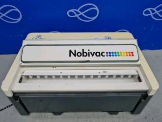 Mobicool VC-200 Chiller Unit - 2