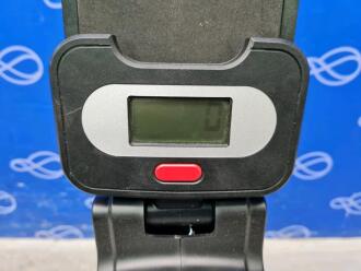 Rowing Machine - Brand / model unknown - 2