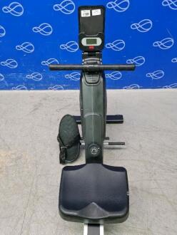 Rowing Machine - Brand / model unknown - 3