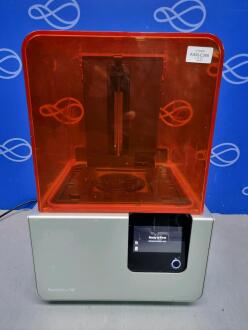 FormLabs Form 2 3D Printer - 2