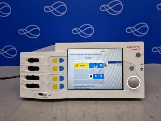 KLS Martin ME 402 MaXium Diathermy