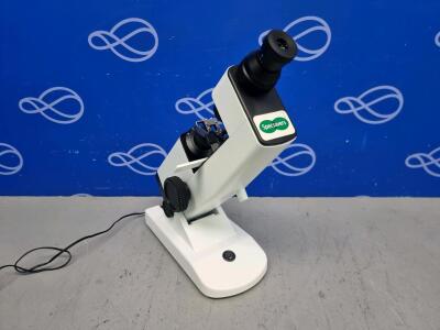 Specsavers SC-410 Lensmeter
