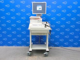 GE Case Stress Tester - NO HDD