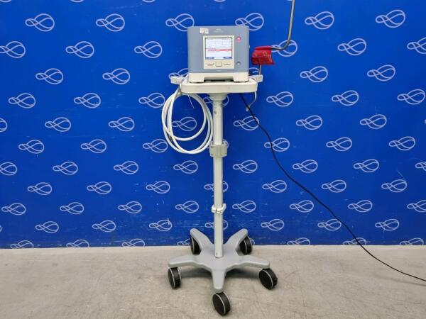Philips Respironics Trilogy 202 Ventilator