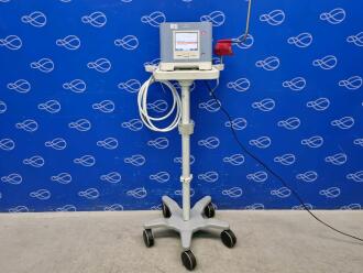 Philips Respironics Trilogy 202 Ventilator