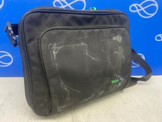 Welch Allyn CP50 ECG Recorder - 3