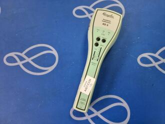 Kamplex KS5 Paediatric Audiometer