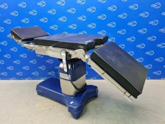 Maquet 1132.21B2 Alphastar Pro Operating Table - 2