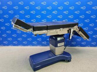 Maquet 1132.21B2 Alphastar Pro Operating Table - 3