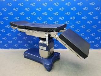 Maquet 1132.21B2 Alphastar Pro Operating Table - 2