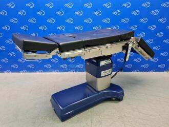 Maquet 1132.21B2 Alphastar Pro Operating Table - 3