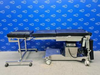 Maquet 1131.12B0 Betastar Operating Table