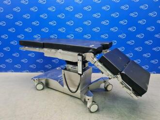 Maquet 1131.12B0 Betastar Operating Table - 2