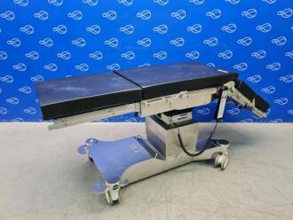 Maquet 1131.12B0 Betastar Operating Table - 3