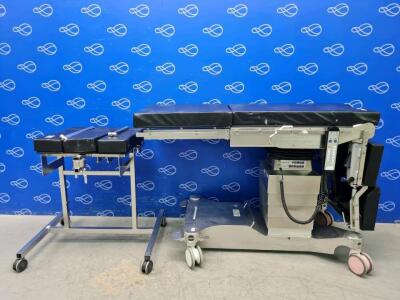 Maquet 1131.12B0 Betastar Operating Table