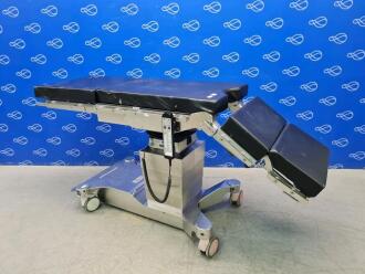 Maquet 1131.12B0 Betastar Operating Table - 3