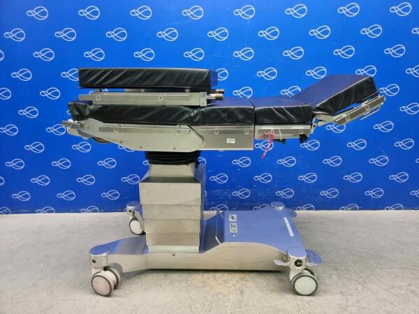 Maquet 1131.12B0 Betastar Operating Table