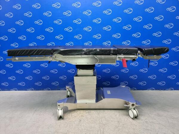Maquet 1131.12B0 Betastar Operating Table