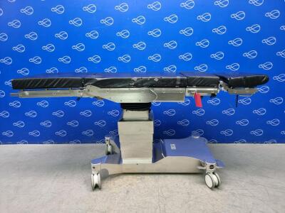 Maquet 1131.12B0 Betastar Operating Table