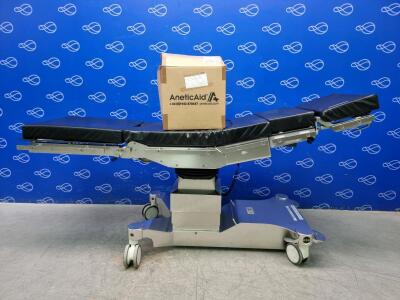 Maquet 1131.12B0 Betastar Operating Table