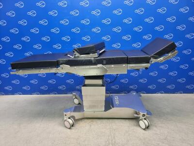 Maquet 1131.12B0 Betastar Operating Table