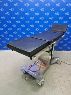 Maquet Betastar 1131.12B0 Operating Table - 2